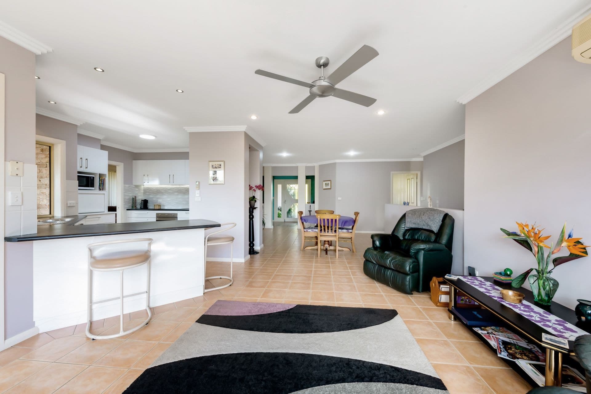 20 Celestial Way Port Macquarie NSW, Port Macquarie - Thumbnail 4