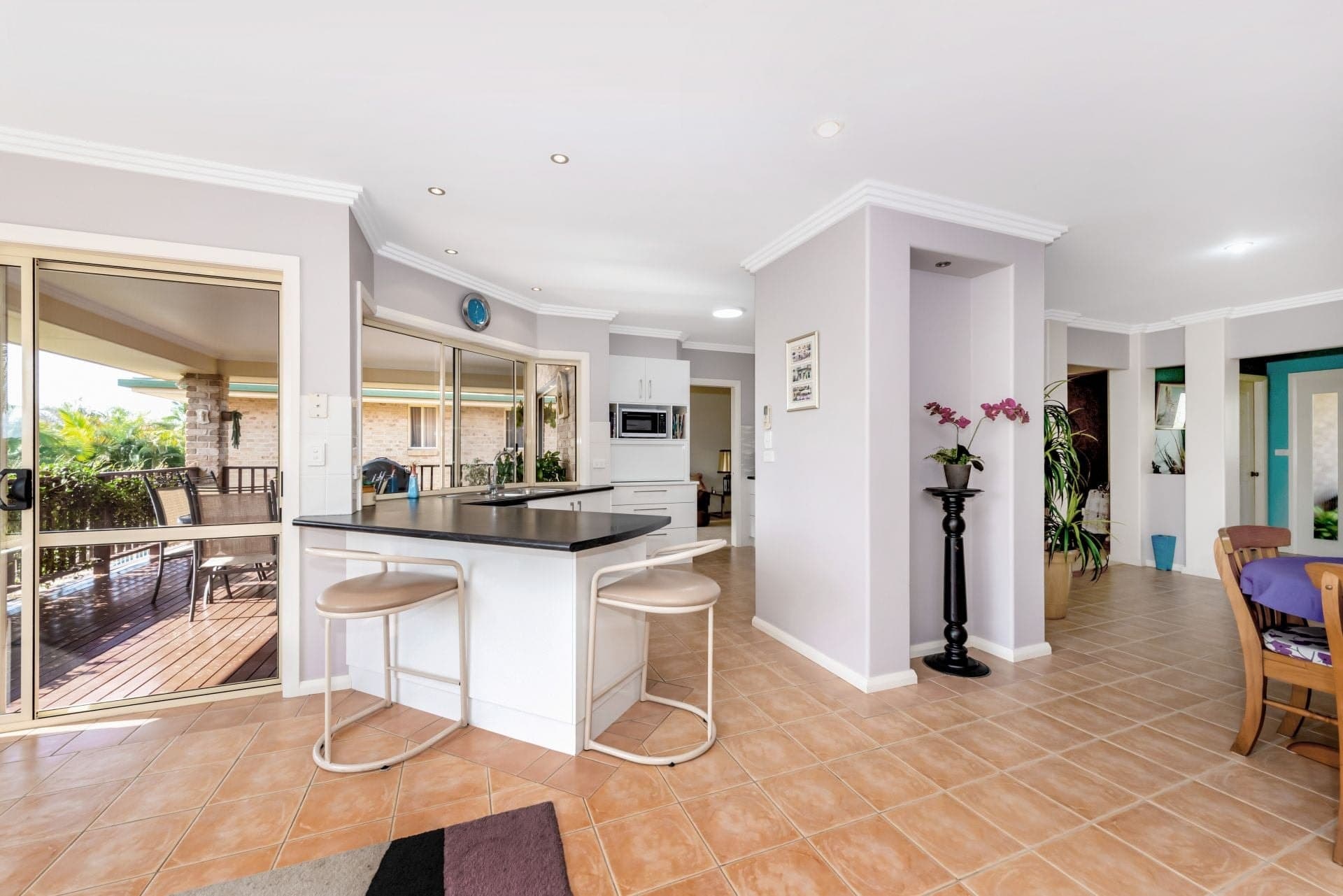 20 Celestial Way Port Macquarie NSW, Port Macquarie - Thumbnail 6