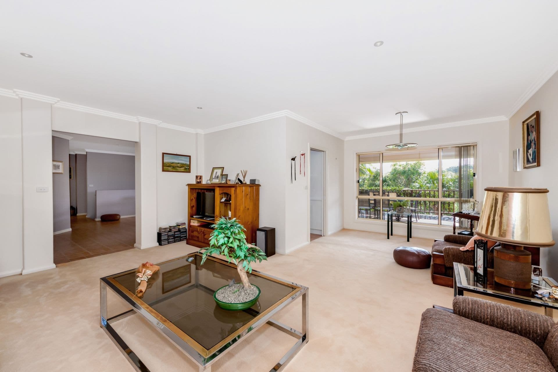 20 Celestial Way Port Macquarie NSW, Port Macquarie - Thumbnail 7