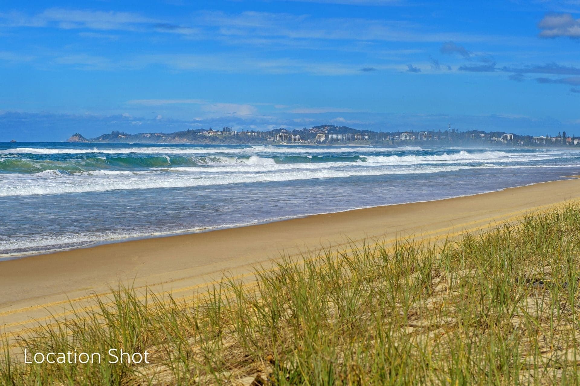 330 Plomer Road, North Shore, North Shore - Image 1