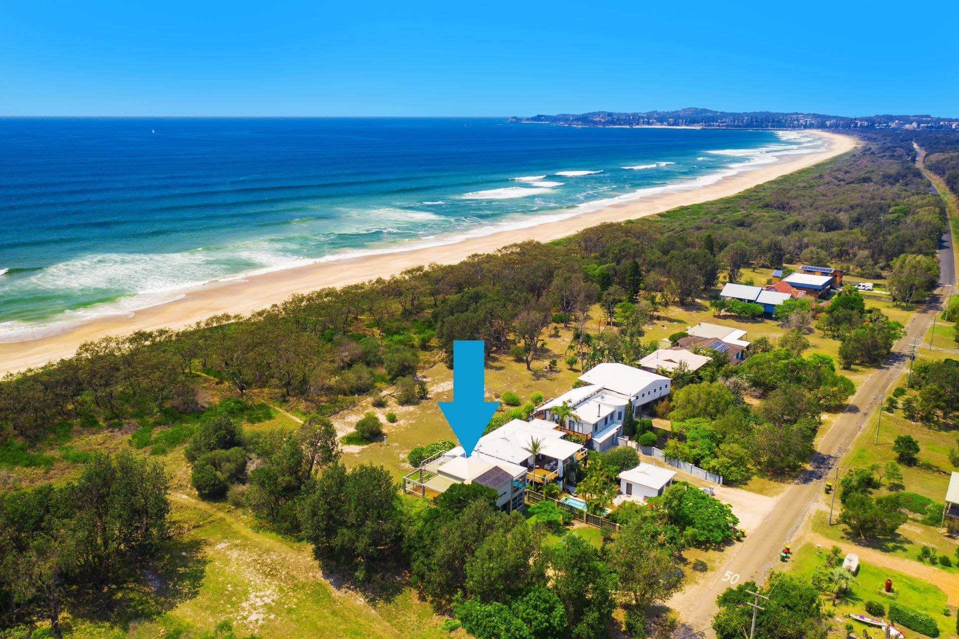 330 Plomer Road, North Shore, North Shore - Thumbnail 2