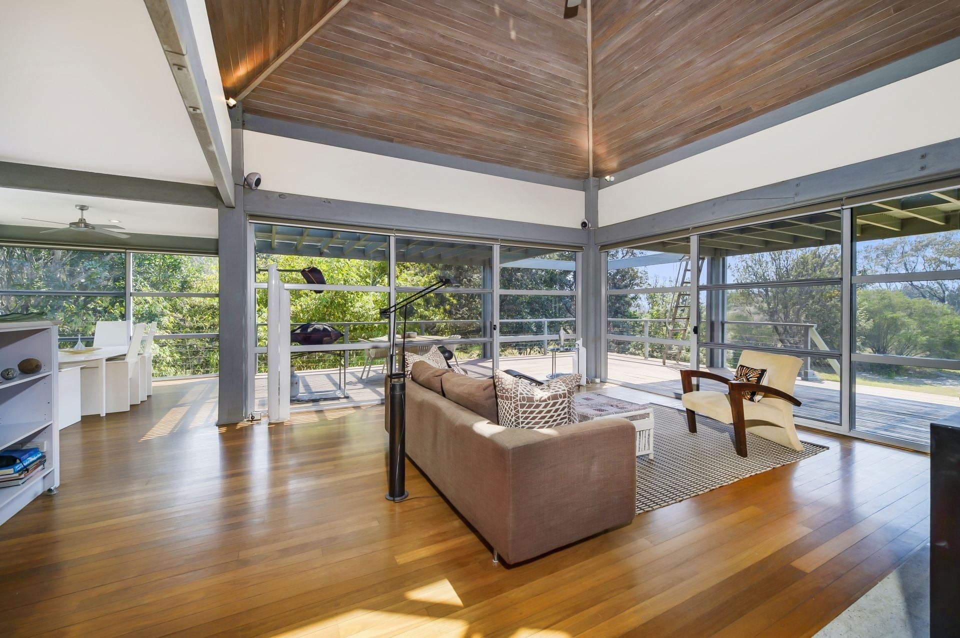 330 Plomer Road, North Shore, North Shore - Thumbnail 5
