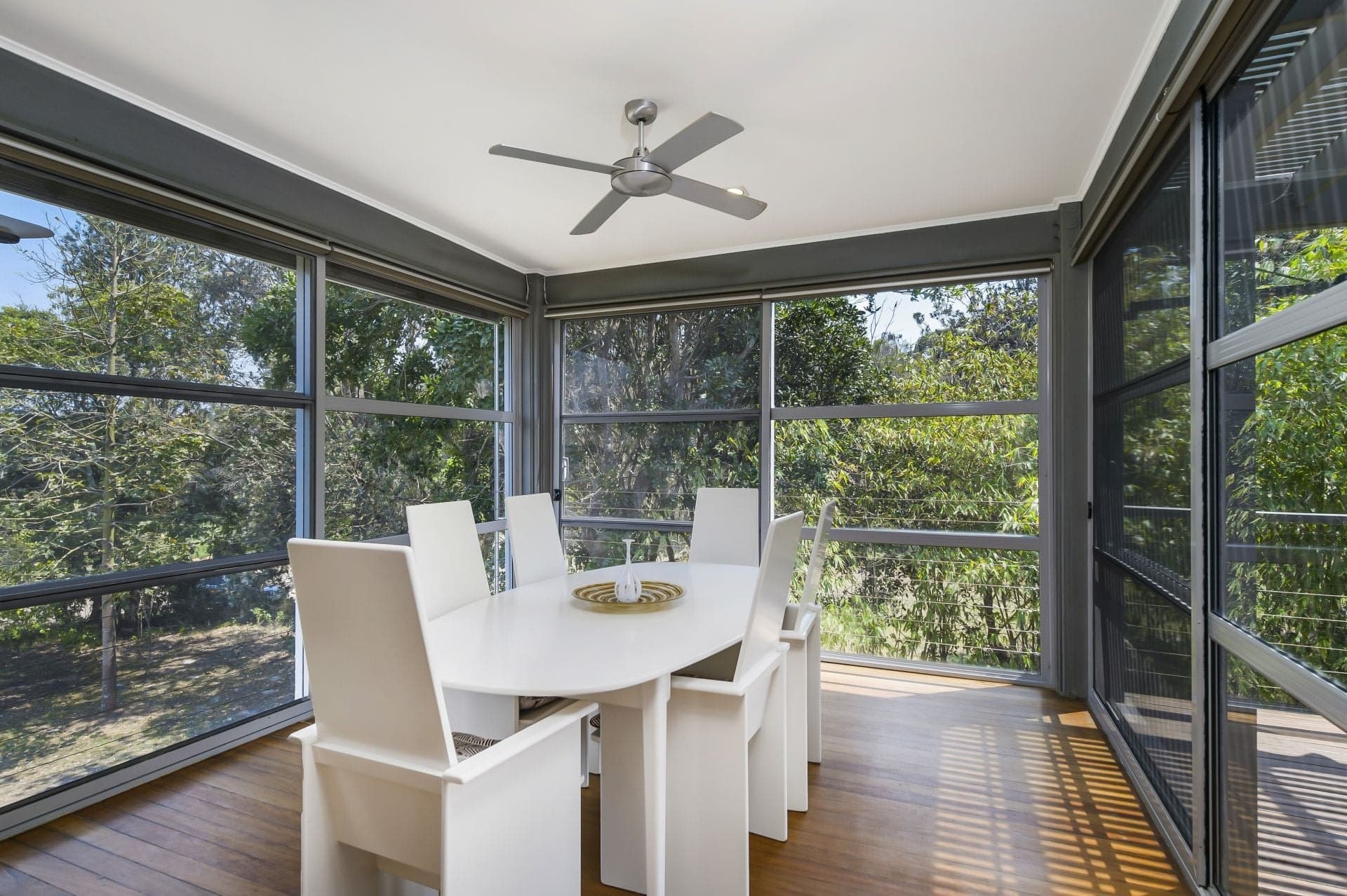 330 Plomer Road, North Shore, North Shore - Thumbnail 6