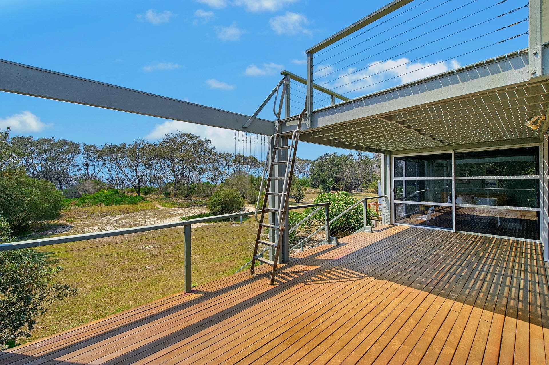 330 Plomer Road, North Shore, North Shore - Thumbnail 7