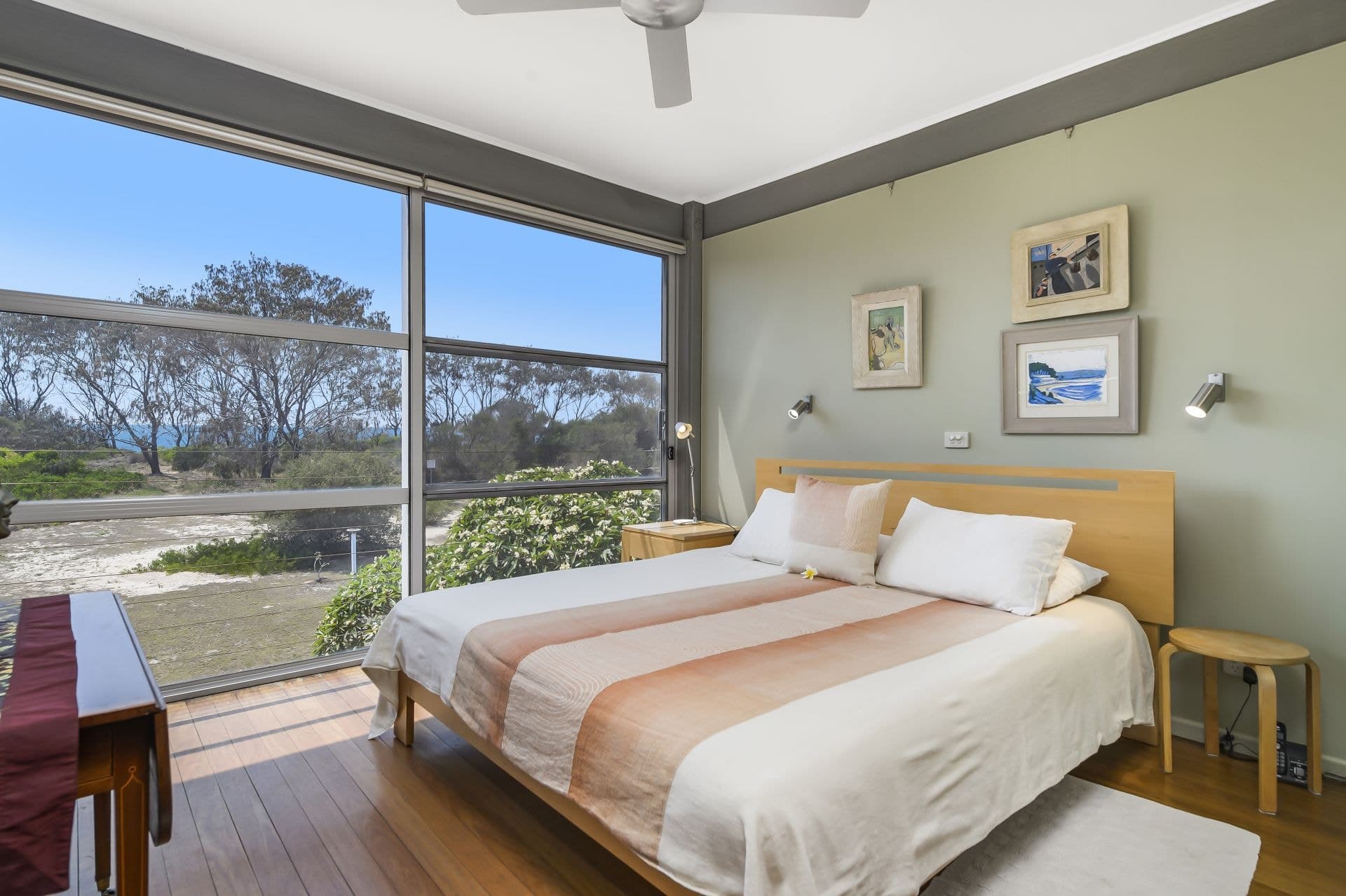 330 Plomer Road, North Shore, North Shore - Thumbnail 8