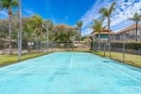 47/130 Mandurah Terrace Mandurah WA, Mandurah - Image 1