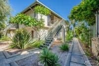 47/130 Mandurah Terrace Mandurah WA, Mandurah - Thumbnail 2