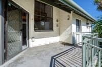 47/130 Mandurah Terrace Mandurah WA, Mandurah - Thumbnail 3