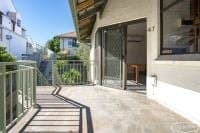 47/130 Mandurah Terrace Mandurah WA, Mandurah - Thumbnail 4