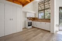 47/130 Mandurah Terrace Mandurah WA, Mandurah - Thumbnail 6