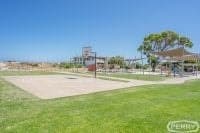 21/68 Hickman Road, Silver Sands, Silver Sands - Image 1