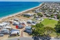 21/68 Hickman Road, Silver Sands, Silver Sands - Thumbnail 2