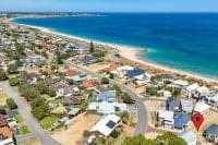 21/68 Hickman Road, Silver Sands, Silver Sands - Thumbnail 3