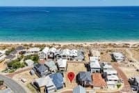 21/68 Hickman Road, Silver Sands, Silver Sands - Thumbnail 4