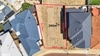 21/68 Hickman Road, Silver Sands, Silver Sands - Thumbnail 5