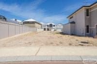21/68 Hickman Road, Silver Sands, Silver Sands - Thumbnail 6