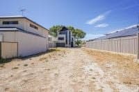 21/68 Hickman Road, Silver Sands, Silver Sands - Thumbnail 7