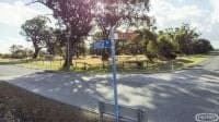 Lot 805 Birch Drive, Birchmont, Birchmont - Image 1