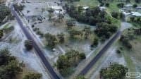 Lot 805 Birch Drive, Birchmont, Birchmont - Thumbnail 2