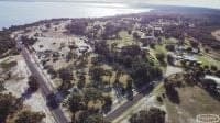 Lot 805 Birch Drive, Birchmont, Birchmont - Thumbnail 3