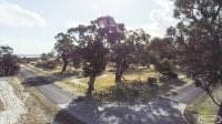 Lot 805 Birch Drive, Birchmont, Birchmont - Thumbnail 4