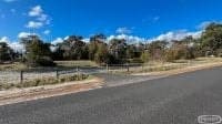 Lot 805 Birch Drive, Birchmont, Birchmont - Thumbnail 5