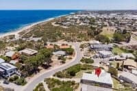 11 Oceanic Drive, Dawesville, Dawesville - Thumbnail 2