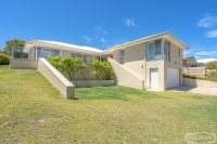 11 Oceanic Drive, Dawesville, Dawesville - Thumbnail 3