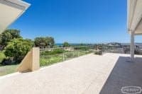 11 Oceanic Drive, Dawesville, Dawesville - Thumbnail 4