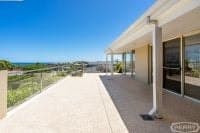11 Oceanic Drive, Dawesville, Dawesville - Thumbnail 5