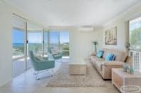 11 Oceanic Drive, Dawesville, Dawesville - Thumbnail 6