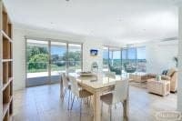 11 Oceanic Drive, Dawesville, Dawesville - Thumbnail 7