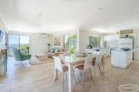 11 Oceanic Drive, Dawesville, Dawesville - Thumbnail 8