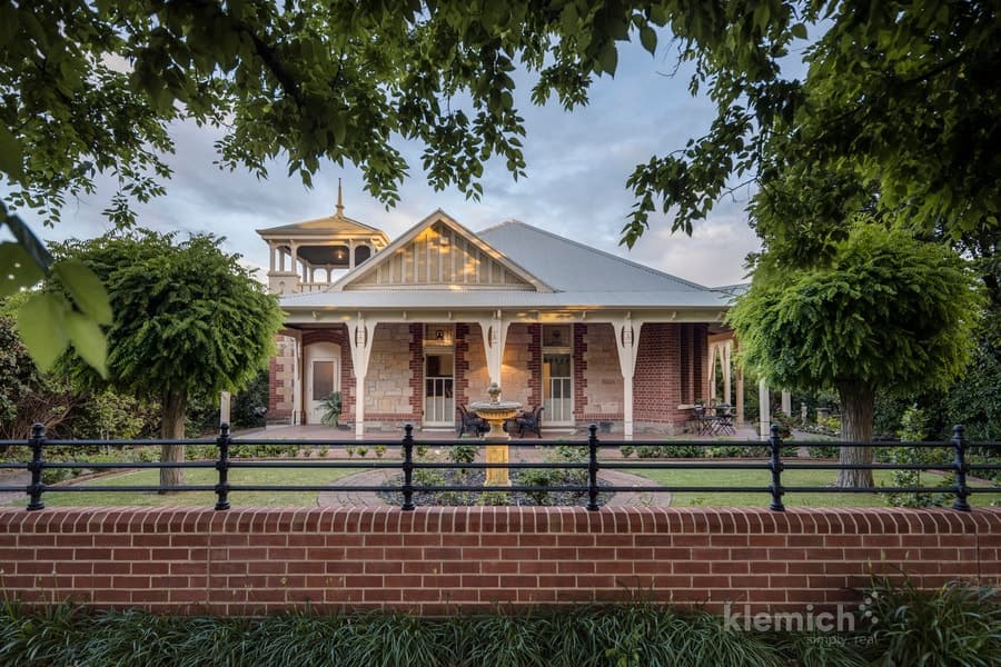 93 First Avenue, St Peters, St Peters - Image 1
