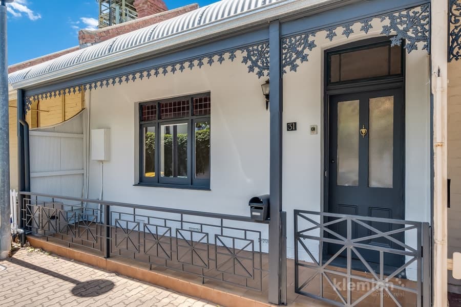 31 George Street, North Adelaide, North Adelaide - Image 1