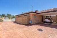1/109 Ormsby Terrace, Mandurah, Mandurah - Image 1
