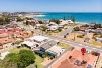 1/109 Ormsby Terrace, Mandurah, Mandurah - Thumbnail 2