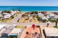 1/109 Ormsby Terrace, Mandurah, Mandurah - Thumbnail 3