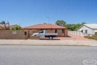 1/109 Ormsby Terrace, Mandurah, Mandurah - Thumbnail 4