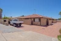 1/109 Ormsby Terrace, Mandurah, Mandurah - Thumbnail 5