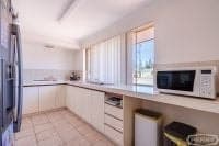 1/109 Ormsby Terrace, Mandurah, Mandurah - Thumbnail 6