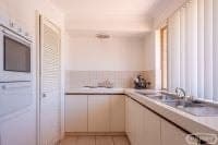 1/109 Ormsby Terrace, Mandurah, Mandurah - Thumbnail 7