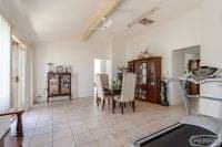 1/109 Ormsby Terrace, Mandurah, Mandurah - Thumbnail 8
