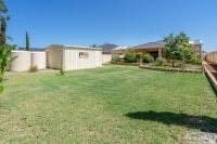 61 Midsummer Circle, Pinjarra, Pinjarra - Image 1