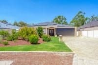 61 Midsummer Circle, Pinjarra, Pinjarra - Thumbnail 2