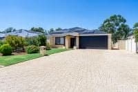 61 Midsummer Circle, Pinjarra, Pinjarra - Thumbnail 3