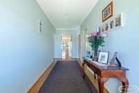 61 Midsummer Circle, Pinjarra, Pinjarra - Thumbnail 4