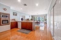 61 Midsummer Circle, Pinjarra, Pinjarra - Thumbnail 5