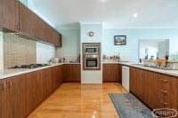 61 Midsummer Circle, Pinjarra, Pinjarra - Thumbnail 6