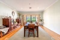61 Midsummer Circle, Pinjarra, Pinjarra - Thumbnail 7